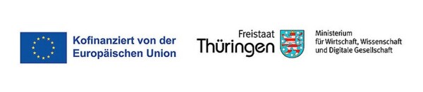 Kofinanziert_ThMWWD_1 Kofinanziert_ThMWWD_1